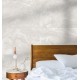 Πλακάκι Eze Matt White 60x120 Ματ Πλακάκι Eze Matt White 60x120 Ματ